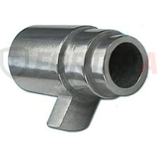 Fortera Kol Dayama Kolçak Burcu Ön Sol T5 T6