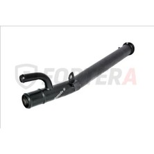 Fortera Devirdaim Borusu Clio Kangoo (465)