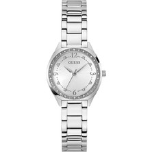 Guess GUGW0767L1 Kadın Kol Saati