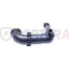 Fortera Turbo Borusu Doblo Albea  Palio 1.3 Multijet