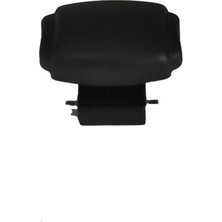 Bemot 73935 - Torpıdo Kapak Kılıdı Megane Trafıc