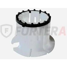 Fortera Vites Alt Çanağı Fiorino