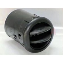 Fortera Difizör Komple Doblo