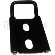 Fortera Bagaj Kilit Karşılığı Kısa Opel Peugeot Combo Rift