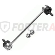 Fortera Z Rot  Doblo Iıı