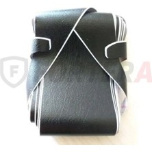 Fortera Kapı Direk Bandı Takımı ( 4 Adet ) Palio