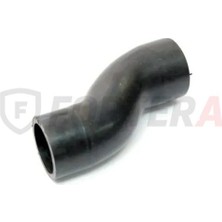 Fortera Benzin Doldurma Hortumu Connect 1.8 Tdci 75-90-110