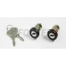 Fortera Kapı Şifresi Ikili  R9 R11  Xxxxxxx