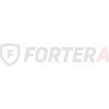 Fortera Bagaj Yazısı Dogan Slx Doğan Kartal Şahin