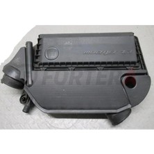 Fortera Hava Filtre Kutusu Komple Linea Punto 1.3 Multijet