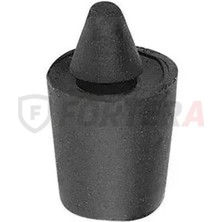 Fortera Bagaj Kaput Memeli Lastiği Sw R12