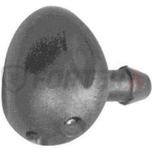 Fortera Cam Su Fiskiye Memesi  Megane I