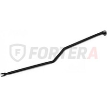 Fortera Vites Ara Mili R9