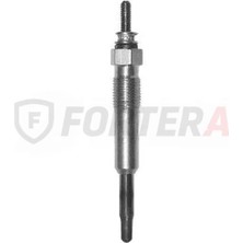 Fortera Kızdırma Bujisi Caddy Golf Passat T4 Seat