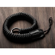 Smallrig 4881 Siyah Bileklik