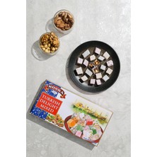 Koskamixed Lokum 400 gr