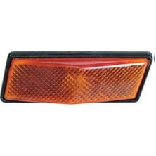 Ayhan A5723-L - Yan Sinyal Sol M131