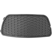 Ayhan A5777-R - Sis Far Kapağı Sissiz Sağ Albea