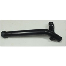 Ayhan A5536 - Soğutma Borusu Fıat Palıo 1.2