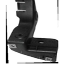 Ayhan A5910 - Arka Tampon Ayağı Braketi Sağ Fıorıno-Bıpper-Nemo