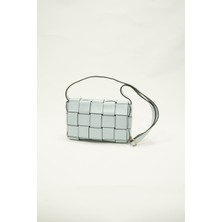 33 Ramoni Omuz Çantası