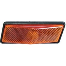 Ayhan A5723-R - Yan Sinyal Sağ M131