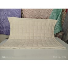 Çift Kişilikyün Yorgan