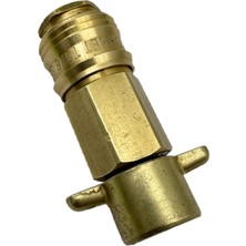 Bh Kamyon Tır Hava Tankı 26 Seri Jak