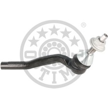 OPTIMAL Rot Bası Sol Mercedes W205 S205 C205 A205 C257 W213 S213 C238 A238 C253 X253