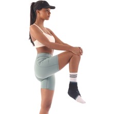 Lifefix Ayak Bilekliği-Kırık-Çıkık-Bağ Zedelenmesi