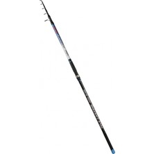 Kaido Passista Surf Kamışı 420 cm (100-250GR)