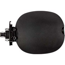 Baran 034 - Benzin Depo Dış Kapağı Clıo