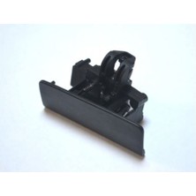 Ayhan A7603 - Torpıdo Kapak Kilidi Lınea-Grande Punto