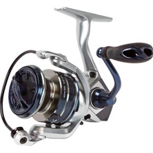 Okuma Safyre SF-3000A 7+1bb Olta Makinesi