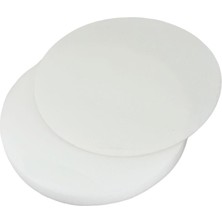 Teknik Durak Nilfisk Uyumlu Vp 930 Süpürge Filtre Seti