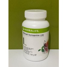 Herbalife     102GR     Konsantre Çay