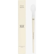 Oriflame Krem Spatulası