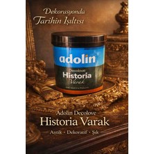 Adolin Varak Efekt 0,75 Lt