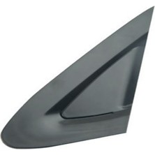 Ayhan A7137 - Kelebek Cam Kapağı Ön Sol Grande Punto-Punto Evo