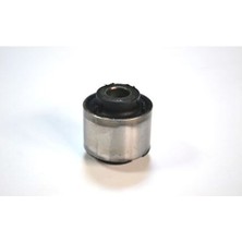 Ayhan A7606 - Amortisör Alt Burcu Doblo 10-11