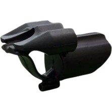 Apnea Profesyonel Kafa