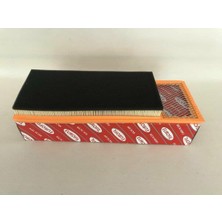 Eurofil Hava Filtresi Egea 1.3 Jtd (2015>) Doblo 1.3 Jtd (2010>)FİORİNO 1.3 Jtd (2009>) Punto 1.3 Jtd