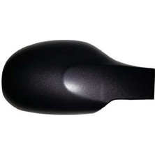 Baran 068 - Ayna Kapağı Sağ Clıo Symbol-Thalıa 10 Boyasız