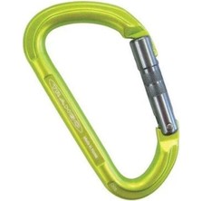 Trango Big D Kst Yeşil Tcdk-7