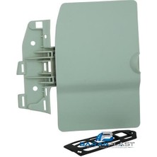 Baran 081 - Benzin Depo Dış Kapağı Trafıc