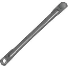 Ayhan A6642R - Silecek Alt Kolu Sağ Doblo 01-09