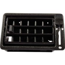 Baran 065 - Torpido Havalandırması Sağ R9-R11