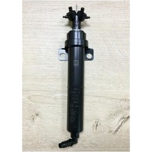 Ayhan A7625 - Far Silecek Robotu Sağ Doblo 09-15