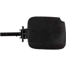 Baran 052 - Benzin Depo Dış Kapağı Clıo Symbol 2010