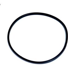 Ayhan A7305 - Benzin Depo Şamandıra Kapak Oringi Doblo 1.3-1.9